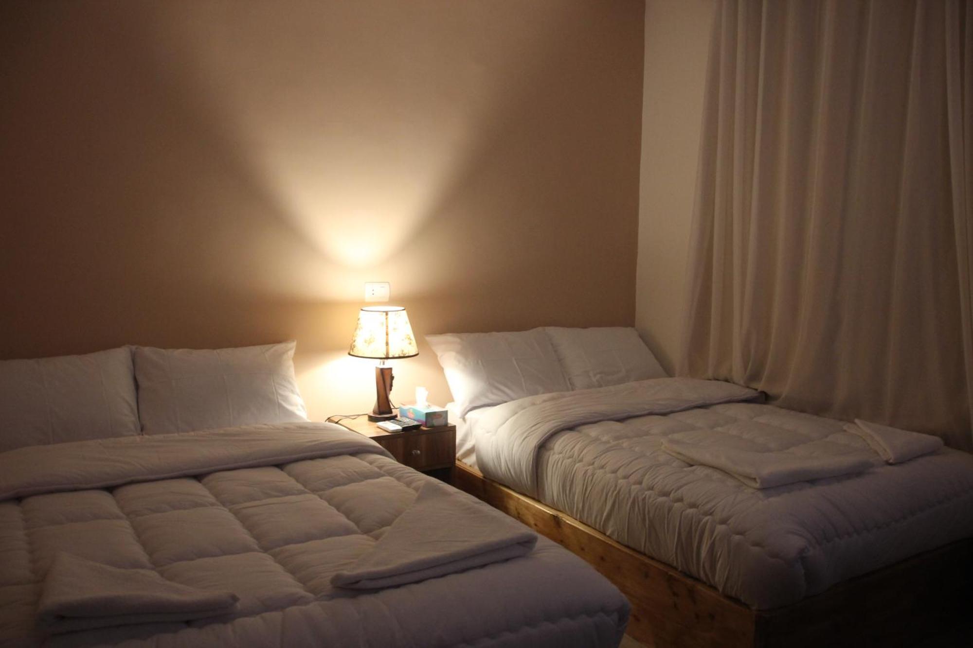 Farida Pyramids Boutique Hotel Kafrat al Jabal Екстер'єр фото