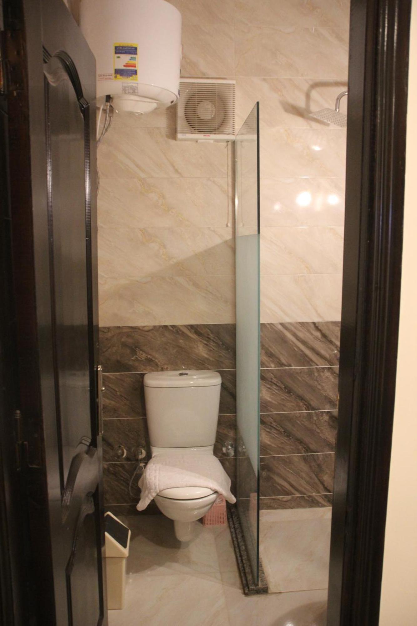 Farida Pyramids Boutique Hotel Kafrat al Jabal Екстер'єр фото