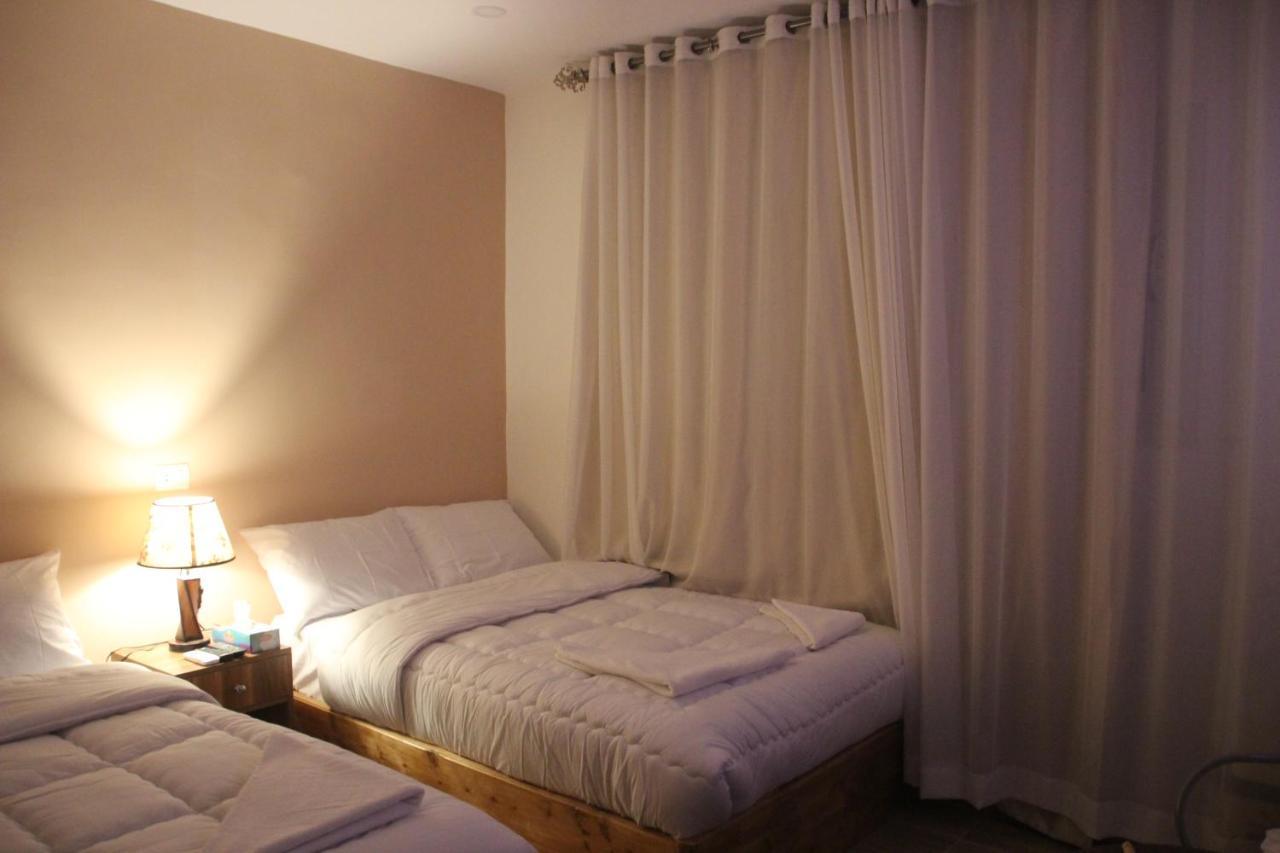 Farida Pyramids Boutique Hotel Kafrat al Jabal Екстер'єр фото