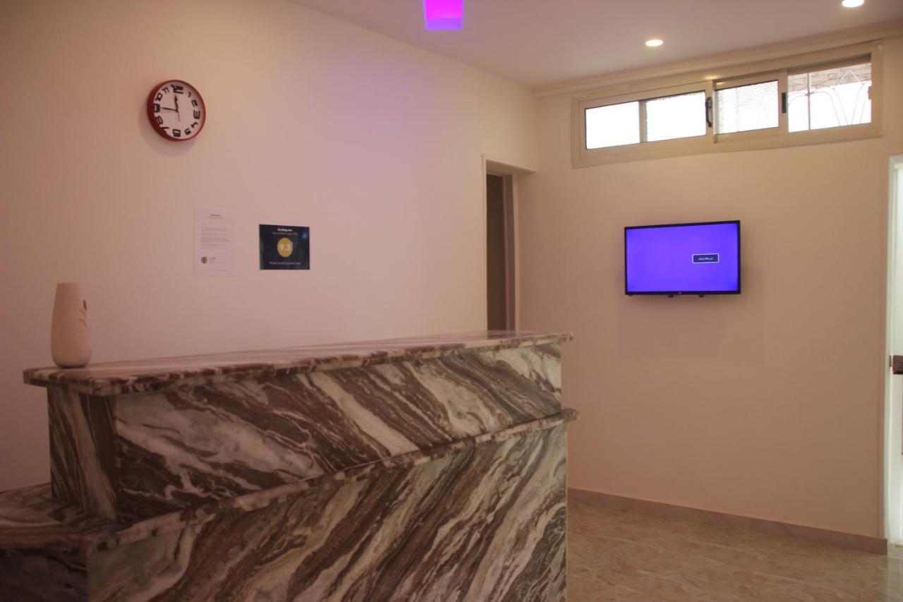Farida Pyramids Boutique Hotel Kafrat al Jabal Екстер'єр фото