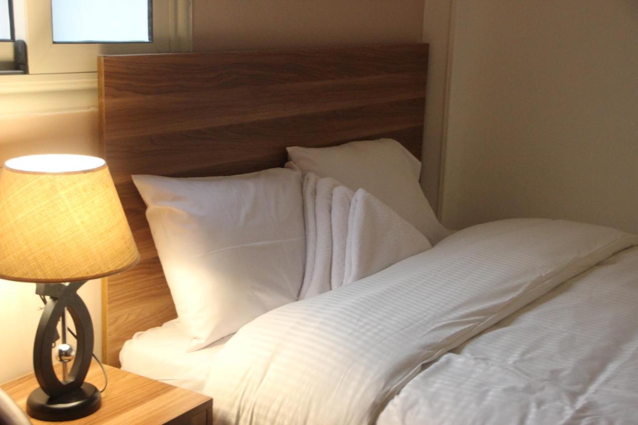 Farida Pyramids Boutique Hotel Kafrat al Jabal Екстер'єр фото